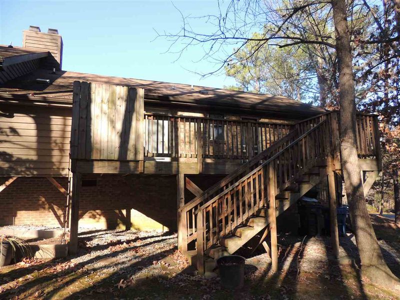 500 W Woodcroft Pw #6B, Durham, NC 27713