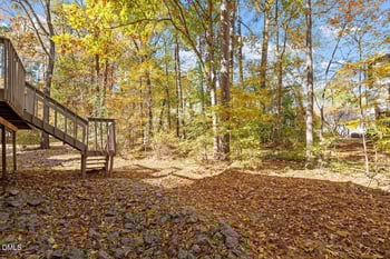 500 Woodcroft Pw #9b, Durham, NC 27713