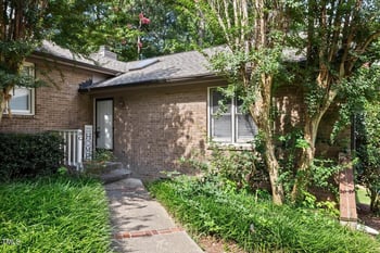 500 Woodcroft Pw #Durham, Durham, NC 27713