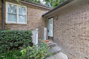 500 Woodcroft Pw #Durham, Durham, NC 27713