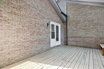 500 Woodcroft Pw #Durham, Durham, NC 27713