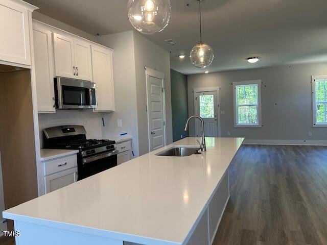 500 Yeowell Dr, Chapel Hill, NC 27514