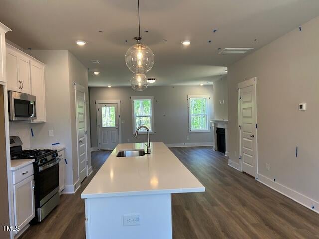 500 Yeowell Dr, Chapel Hill, NC 27514