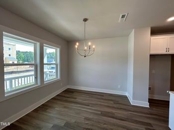 500 Yeowell Dr, Chapel Hill, NC 27514