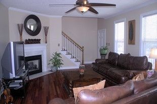 500 Zachary Way, Garner, NC 27529
