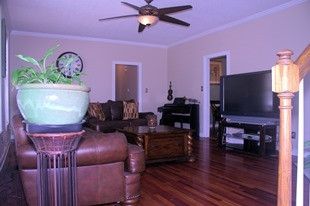 500 Zachary Way, Garner, NC 27529