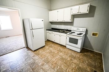 500 Zene St, Henderson, NC 27536