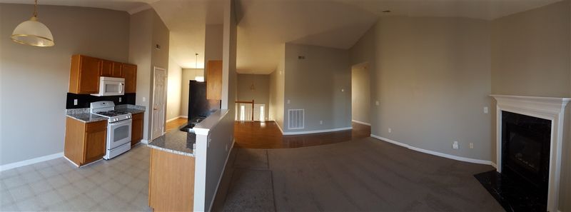 5000 Alenja Ln, Raleigh, NC 27616