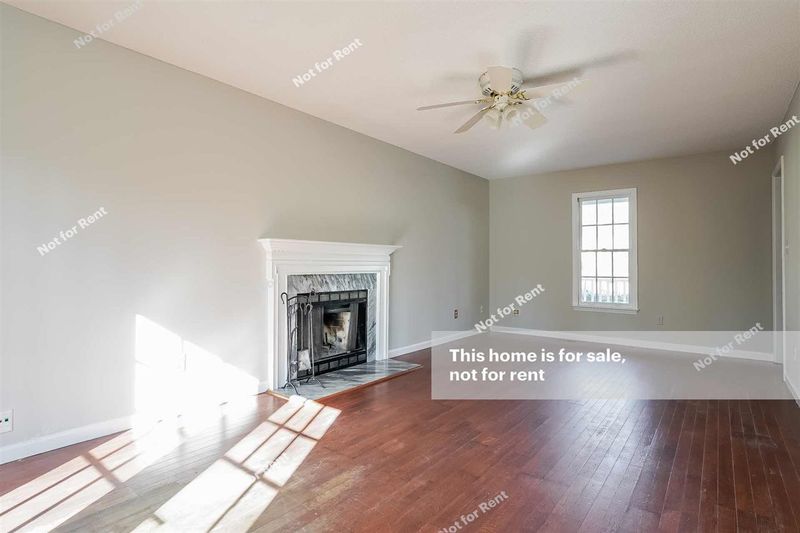 5000 Baffin Ct, Knightdale, NC 27545
