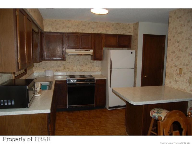 5000 Briarwood Dr, Sanford, NC 27332