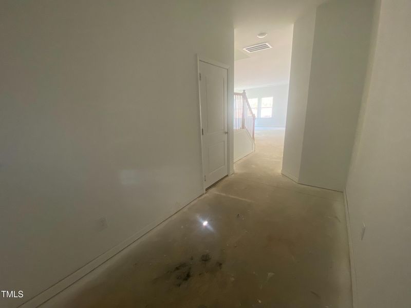 5000 Cambrey Dr #1, Durham, NC 27703