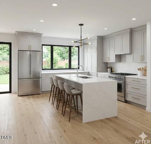 5000 Cedarwood Dr, Raleigh, NC 27609