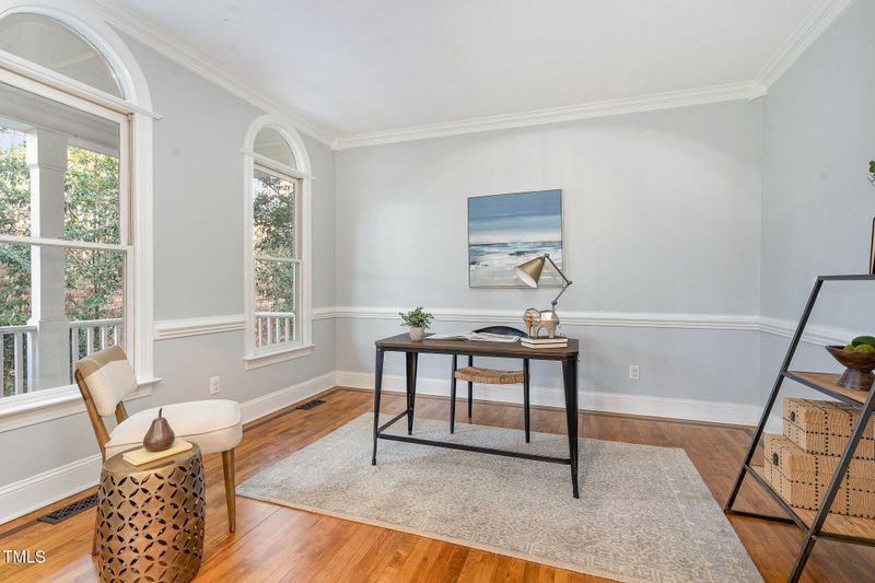 5000 Celbridge Pl, Raleigh, NC 27613
