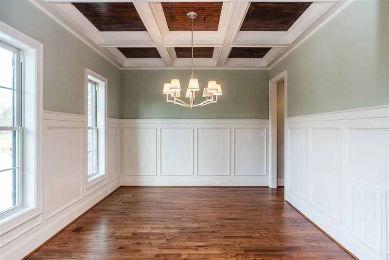 5000 Daviston Ct, Fuquay Varina, NC 27526