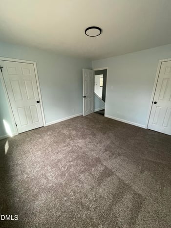 5000 Fairport Rd, Oxford, NC 27565