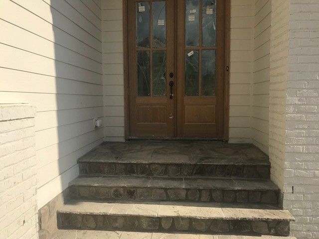 5000 Fanyon Way, Raleigh, NC 27612