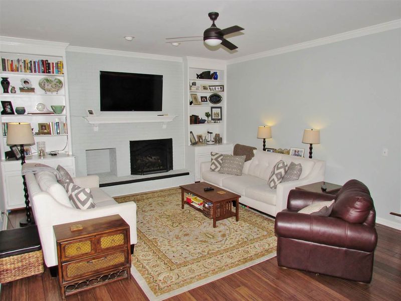 5000 Field And Stream Rd, Raleigh, NC 27613