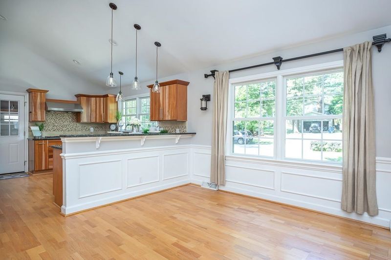 5000 N Glen Dr, Raleigh, NC 27609
