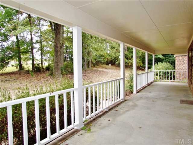 5000 Holly Ridge Farm Rd, Raleigh, NC 27616