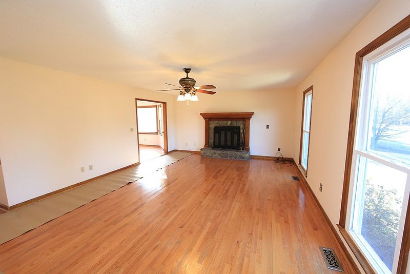 5000 Huntmaster Trl, Wake Forest, NC 27587