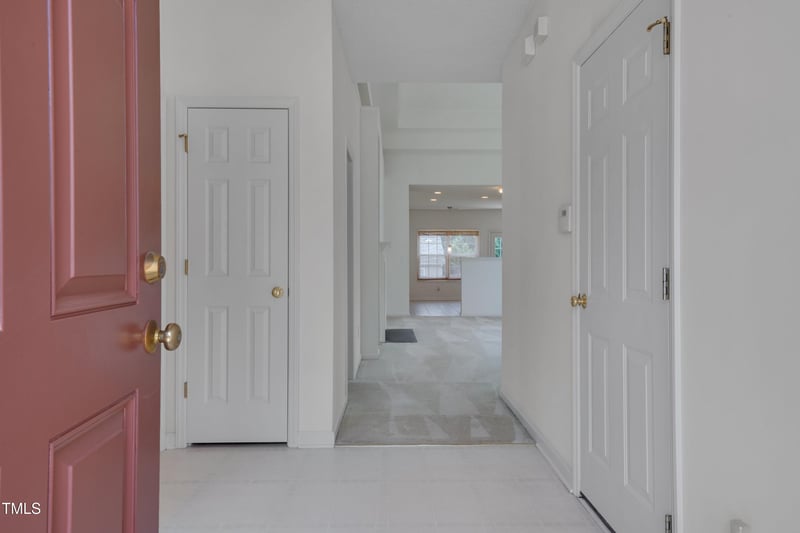 5000 Mocha Ln, Raleigh, NC 27616