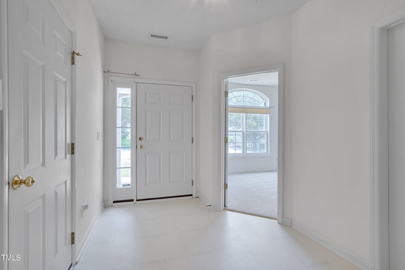 5000 Mocha Ln, Raleigh, NC 27616