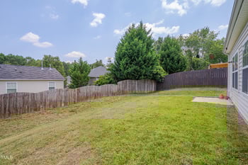 5000 Mocha Ln, Raleigh, NC 27616