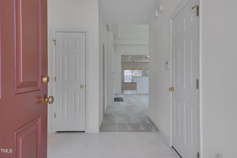 5000 Mocha Ln, Raleigh, NC 27616