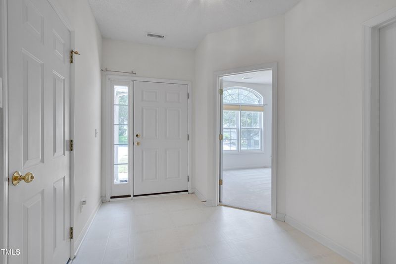 5000 Mocha Ln, Raleigh, NC 27616