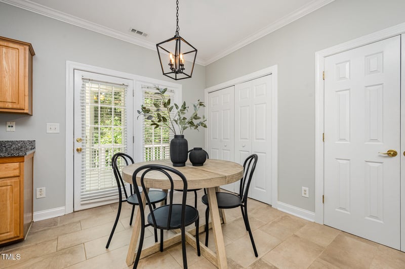 5000 Morning Edge Dr, Raleigh, NC 27613