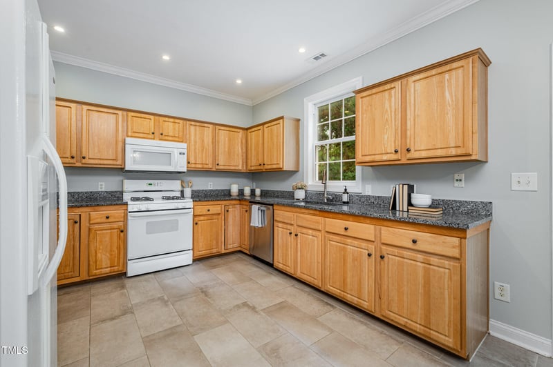 5000 Morning Edge Dr, Raleigh, NC 27613