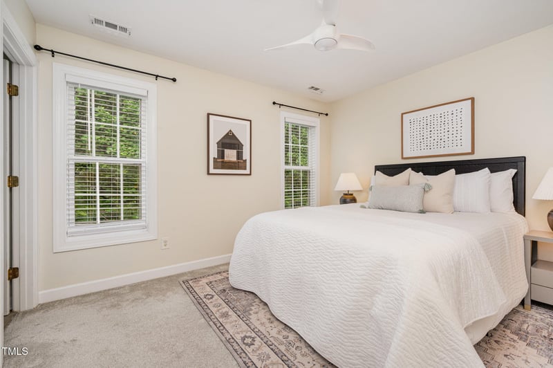 5000 Morning Edge Dr, Raleigh, NC 27613
