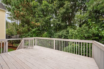 5000 Morning Edge Dr, Raleigh, NC 27613