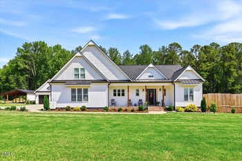 5000 Nc 97 , Spring Hope, NC 27882