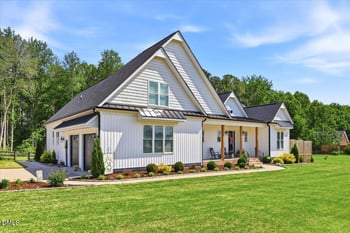 5000 Nc 97 , Spring Hope, NC 27882