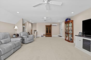 5000 Nc 97 , Spring Hope, NC 27882