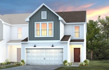 5000 Reader Way, Durham, NC 27703