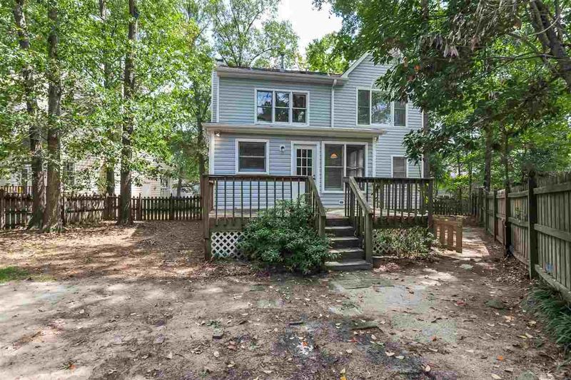 5000 Royal Dornoch Dr, Raleigh, NC 27604