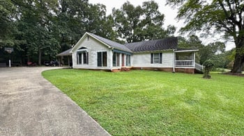5000 Schley Rd, Hillsborough, NC 27278