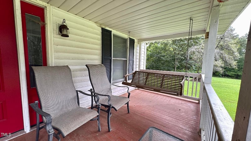 5000 Schley Rd, Hillsborough, NC 27278