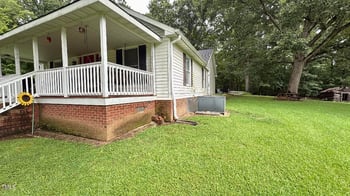 5000 Schley Rd, Hillsborough, NC 27278