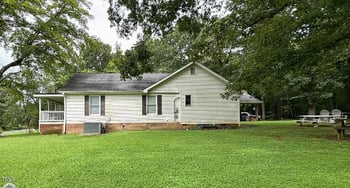 5000 Schley Rd, Hillsborough, NC 27278