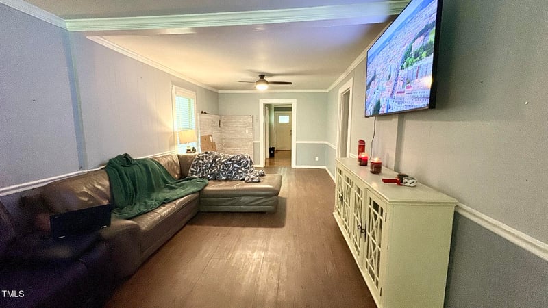 5000 Schley Rd, Hillsborough, NC 27278