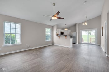5000 Silverdene St, Raleigh, NC 27616