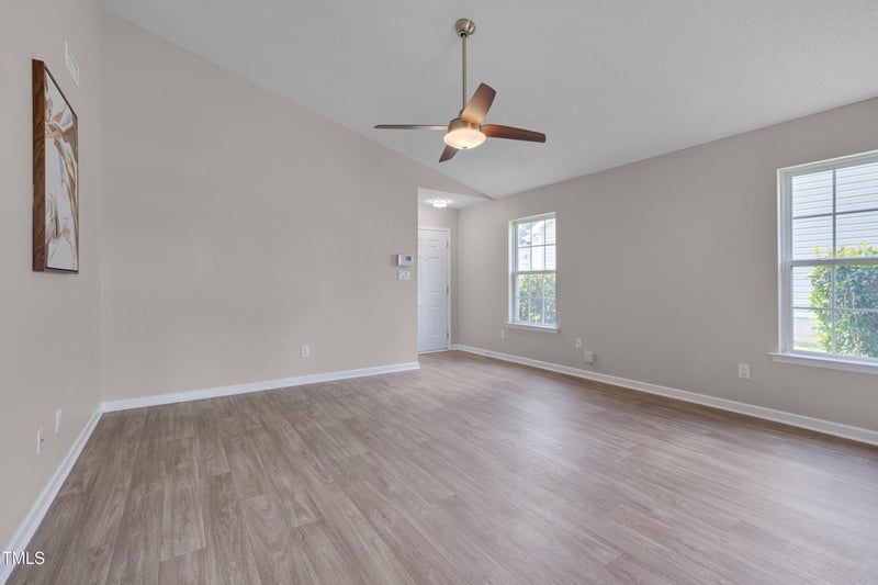 5000 Silverdene St, Raleigh, NC 27616