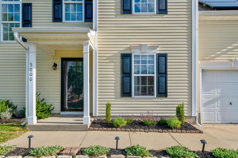 5000 Softwind Dr, Clayton, NC 27520