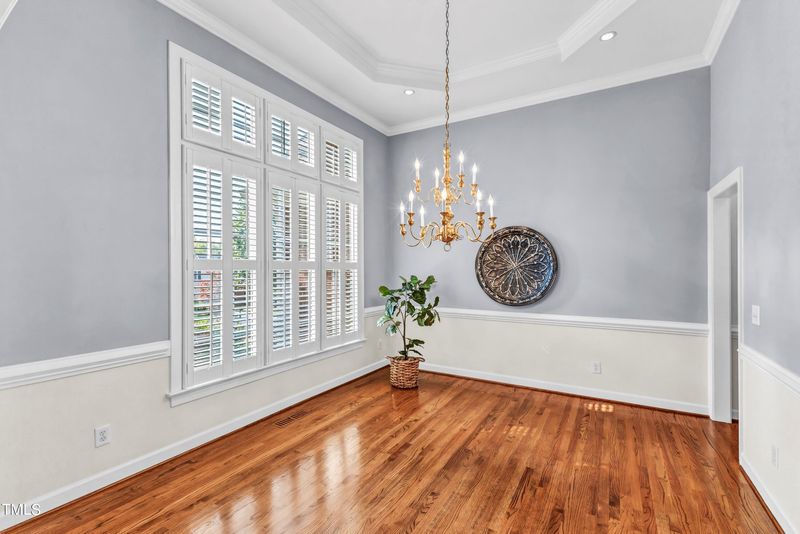 5000 Sunset Forest Cir, Holly Springs, NC 27540
