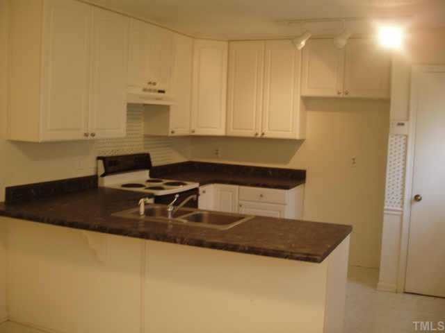 5000 Timmons Dr, Durham, NC 27713
