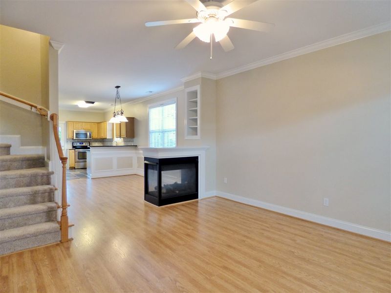 5000 Village Lawn Dr, Raleigh, NC 27613