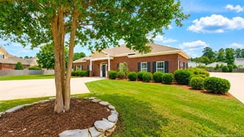 5000 Waterloo Ave, Fayetteville, NC 28314